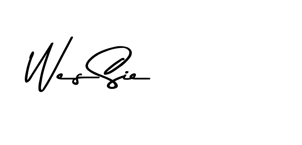 The best way (Andilay-7BmLP) to make a short signature is to pick only two or three words in your name. The name Ceard include a total of six letters. For converting this name. Ceard signature style 2 images and pictures png