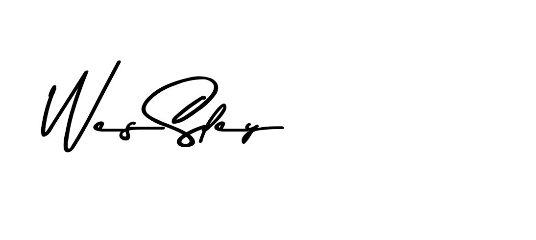 The best way (Andilay-7BmLP) to make a short signature is to pick only two or three words in your name. The name Ceard include a total of six letters. For converting this name. Ceard signature style 2 images and pictures png