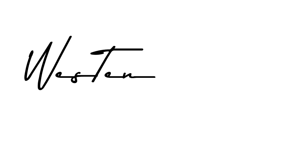 The best way (Andilay-7BmLP) to make a short signature is to pick only two or three words in your name. The name Ceard include a total of six letters. For converting this name. Ceard signature style 2 images and pictures png