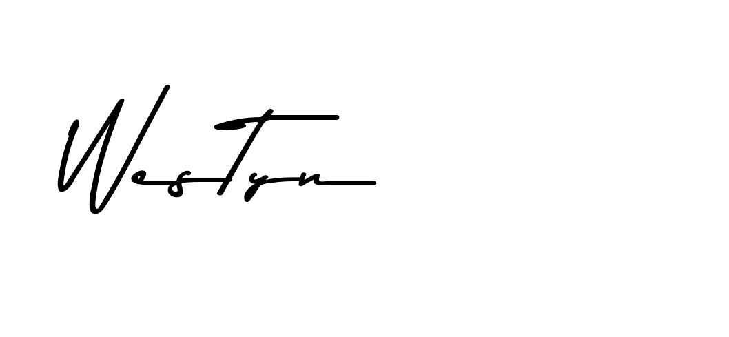 The best way (Andilay-7BmLP) to make a short signature is to pick only two or three words in your name. The name Ceard include a total of six letters. For converting this name. Ceard signature style 2 images and pictures png
