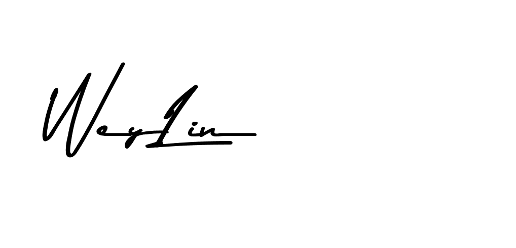 The best way (Andilay-7BmLP) to make a short signature is to pick only two or three words in your name. The name Ceard include a total of six letters. For converting this name. Ceard signature style 2 images and pictures png