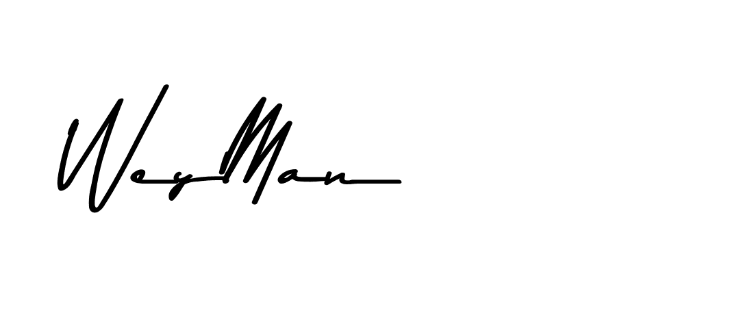 The best way (Andilay-7BmLP) to make a short signature is to pick only two or three words in your name. The name Ceard include a total of six letters. For converting this name. Ceard signature style 2 images and pictures png