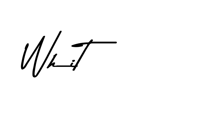 The best way (Andilay-7BmLP) to make a short signature is to pick only two or three words in your name. The name Ceard include a total of six letters. For converting this name. Ceard signature style 2 images and pictures png