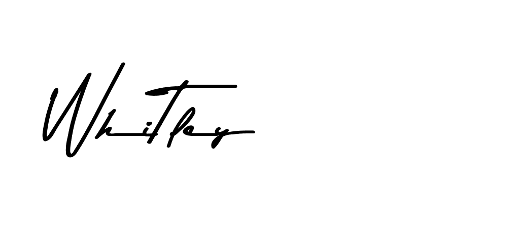 The best way (Andilay-7BmLP) to make a short signature is to pick only two or three words in your name. The name Ceard include a total of six letters. For converting this name. Ceard signature style 2 images and pictures png