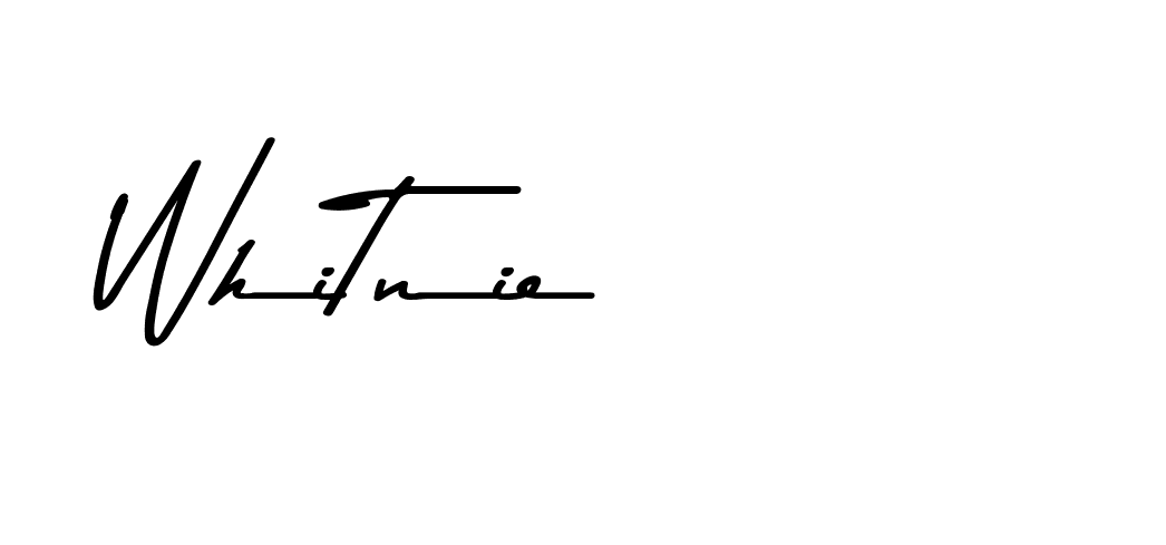 The best way (Andilay-7BmLP) to make a short signature is to pick only two or three words in your name. The name Ceard include a total of six letters. For converting this name. Ceard signature style 2 images and pictures png