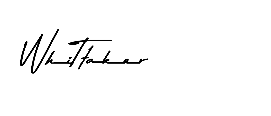 The best way (Andilay-7BmLP) to make a short signature is to pick only two or three words in your name. The name Ceard include a total of six letters. For converting this name. Ceard signature style 2 images and pictures png