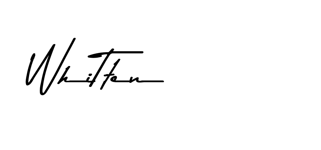 The best way (Andilay-7BmLP) to make a short signature is to pick only two or three words in your name. The name Ceard include a total of six letters. For converting this name. Ceard signature style 2 images and pictures png