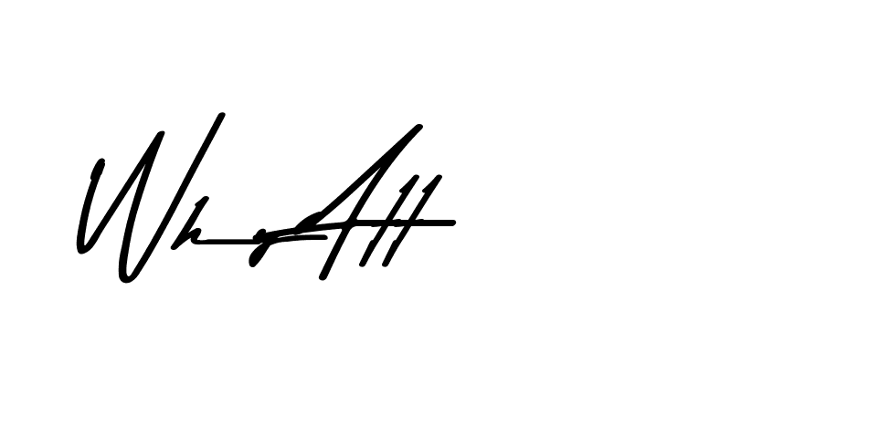 The best way (Andilay-7BmLP) to make a short signature is to pick only two or three words in your name. The name Ceard include a total of six letters. For converting this name. Ceard signature style 2 images and pictures png