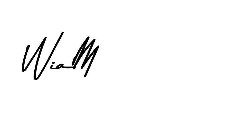 The best way (Andilay-7BmLP) to make a short signature is to pick only two or three words in your name. The name Ceard include a total of six letters. For converting this name. Ceard signature style 2 images and pictures png