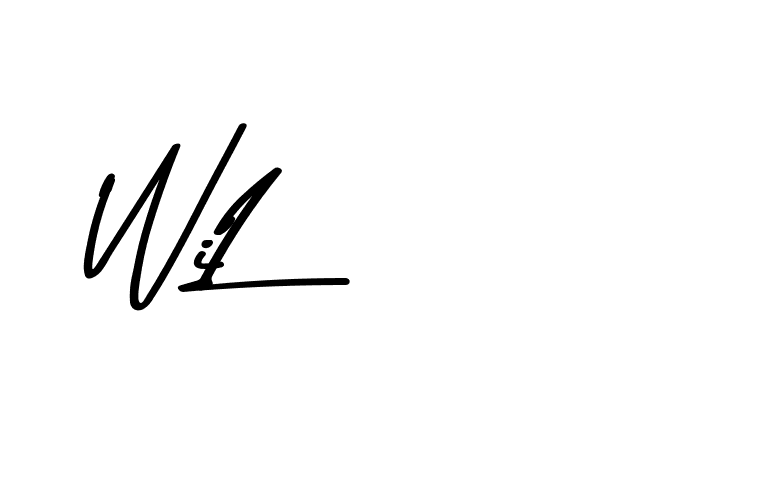 The best way (Andilay-7BmLP) to make a short signature is to pick only two or three words in your name. The name Ceard include a total of six letters. For converting this name. Ceard signature style 2 images and pictures png