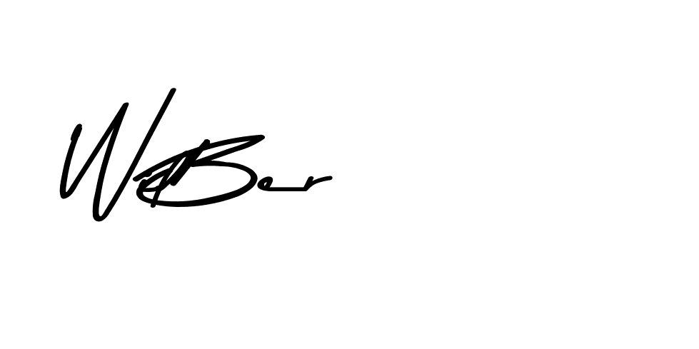 The best way (Andilay-7BmLP) to make a short signature is to pick only two or three words in your name. The name Ceard include a total of six letters. For converting this name. Ceard signature style 2 images and pictures png