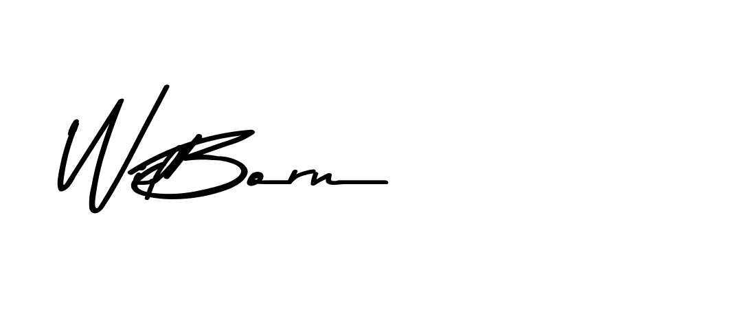 The best way (Andilay-7BmLP) to make a short signature is to pick only two or three words in your name. The name Ceard include a total of six letters. For converting this name. Ceard signature style 2 images and pictures png