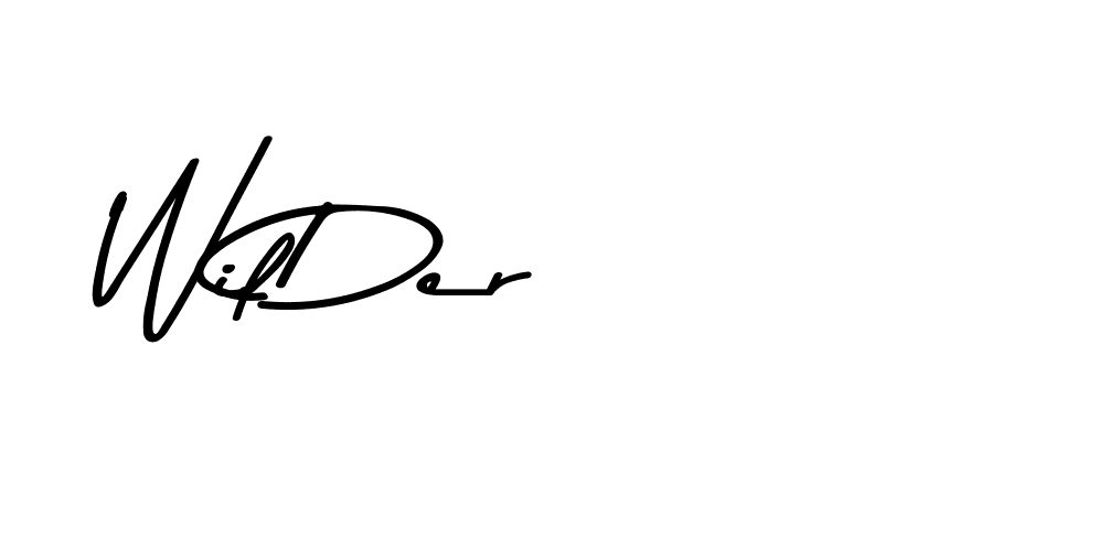 The best way (Andilay-7BmLP) to make a short signature is to pick only two or three words in your name. The name Ceard include a total of six letters. For converting this name. Ceard signature style 2 images and pictures png