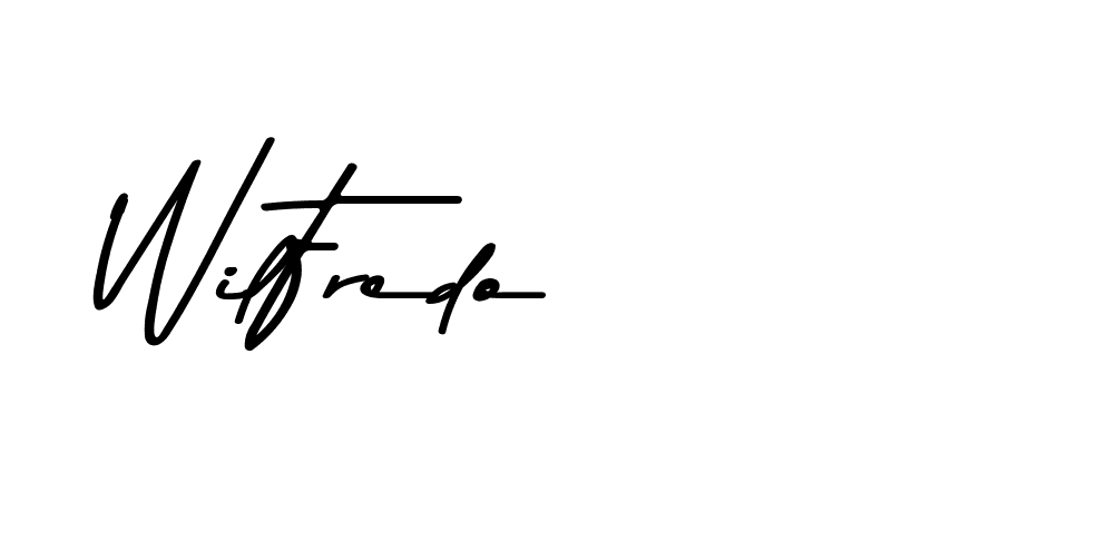 The best way (Andilay-7BmLP) to make a short signature is to pick only two or three words in your name. The name Ceard include a total of six letters. For converting this name. Ceard signature style 2 images and pictures png