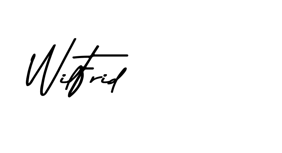 The best way (Andilay-7BmLP) to make a short signature is to pick only two or three words in your name. The name Ceard include a total of six letters. For converting this name. Ceard signature style 2 images and pictures png