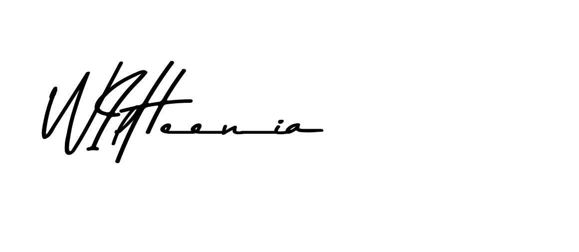 The best way (Andilay-7BmLP) to make a short signature is to pick only two or three words in your name. The name Ceard include a total of six letters. For converting this name. Ceard signature style 2 images and pictures png