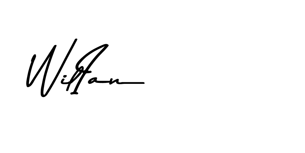 The best way (Andilay-7BmLP) to make a short signature is to pick only two or three words in your name. The name Ceard include a total of six letters. For converting this name. Ceard signature style 2 images and pictures png