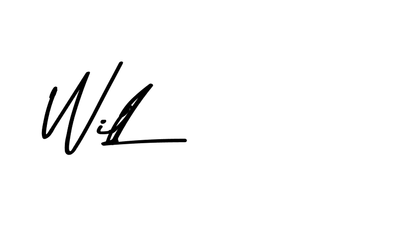 The best way (Andilay-7BmLP) to make a short signature is to pick only two or three words in your name. The name Ceard include a total of six letters. For converting this name. Ceard signature style 2 images and pictures png