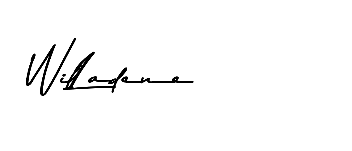 The best way (Andilay-7BmLP) to make a short signature is to pick only two or three words in your name. The name Ceard include a total of six letters. For converting this name. Ceard signature style 2 images and pictures png