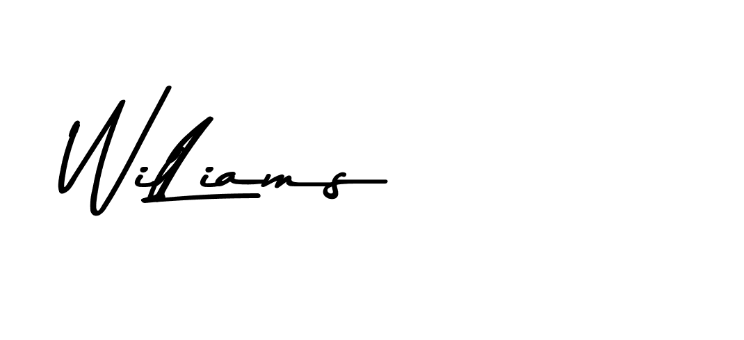 The best way (Andilay-7BmLP) to make a short signature is to pick only two or three words in your name. The name Ceard include a total of six letters. For converting this name. Ceard signature style 2 images and pictures png