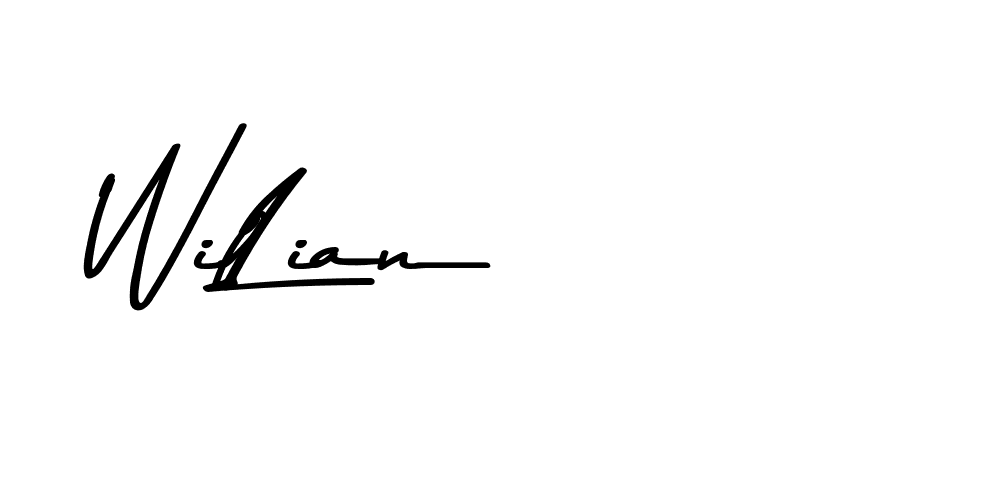 The best way (Andilay-7BmLP) to make a short signature is to pick only two or three words in your name. The name Ceard include a total of six letters. For converting this name. Ceard signature style 2 images and pictures png