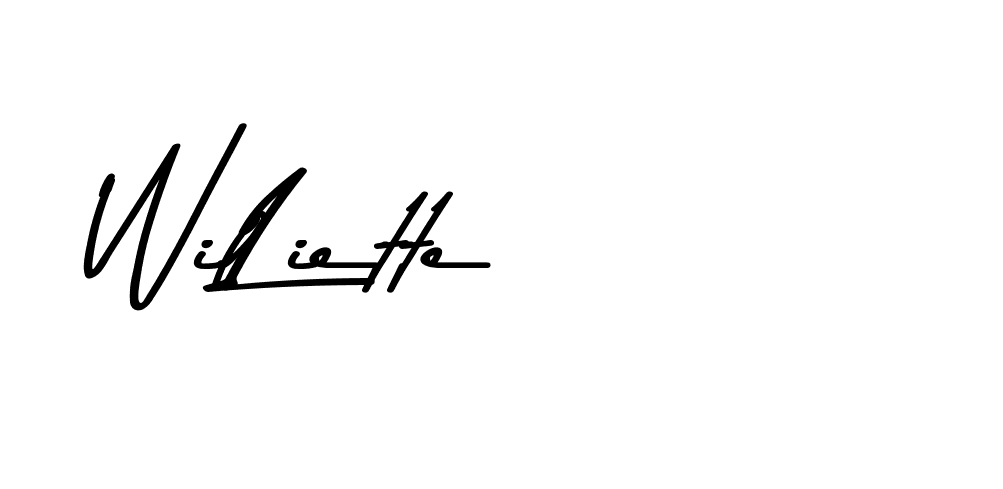 The best way (Andilay-7BmLP) to make a short signature is to pick only two or three words in your name. The name Ceard include a total of six letters. For converting this name. Ceard signature style 2 images and pictures png