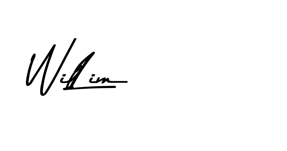 The best way (Andilay-7BmLP) to make a short signature is to pick only two or three words in your name. The name Ceard include a total of six letters. For converting this name. Ceard signature style 2 images and pictures png