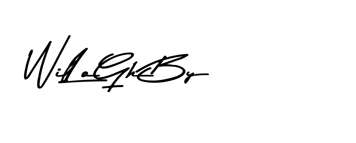 The best way (Andilay-7BmLP) to make a short signature is to pick only two or three words in your name. The name Ceard include a total of six letters. For converting this name. Ceard signature style 2 images and pictures png