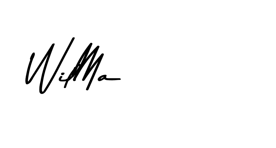 The best way (Andilay-7BmLP) to make a short signature is to pick only two or three words in your name. The name Ceard include a total of six letters. For converting this name. Ceard signature style 2 images and pictures png