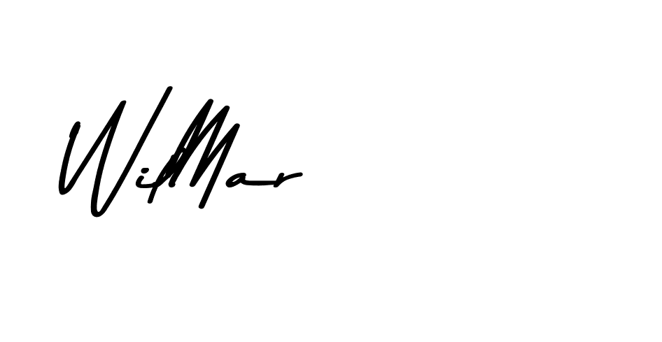 The best way (Andilay-7BmLP) to make a short signature is to pick only two or three words in your name. The name Ceard include a total of six letters. For converting this name. Ceard signature style 2 images and pictures png