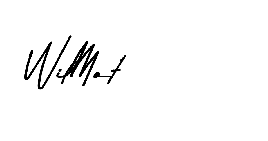 The best way (Andilay-7BmLP) to make a short signature is to pick only two or three words in your name. The name Ceard include a total of six letters. For converting this name. Ceard signature style 2 images and pictures png