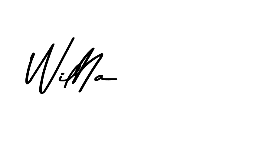 The best way (Andilay-7BmLP) to make a short signature is to pick only two or three words in your name. The name Ceard include a total of six letters. For converting this name. Ceard signature style 2 images and pictures png