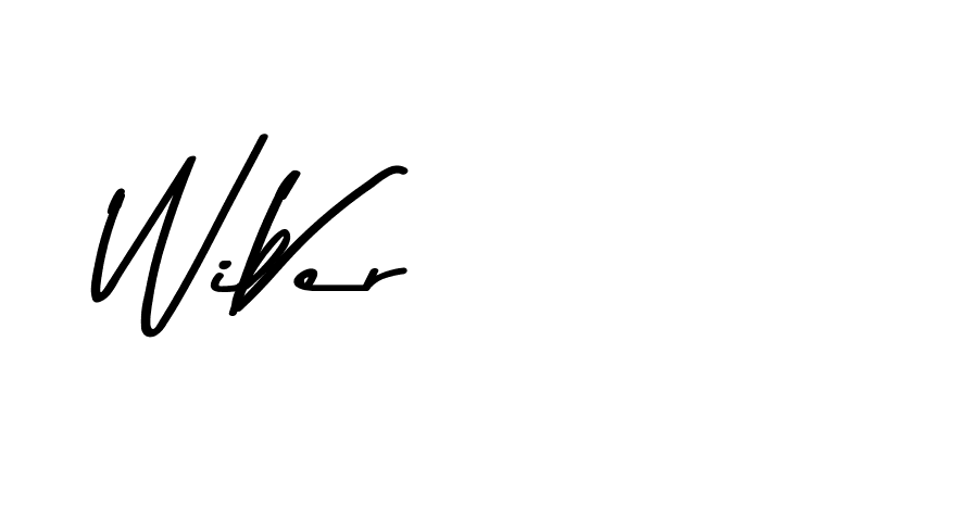 The best way (Andilay-7BmLP) to make a short signature is to pick only two or three words in your name. The name Ceard include a total of six letters. For converting this name. Ceard signature style 2 images and pictures png