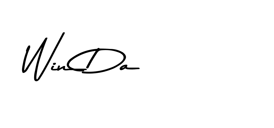 The best way (Andilay-7BmLP) to make a short signature is to pick only two or three words in your name. The name Ceard include a total of six letters. For converting this name. Ceard signature style 2 images and pictures png