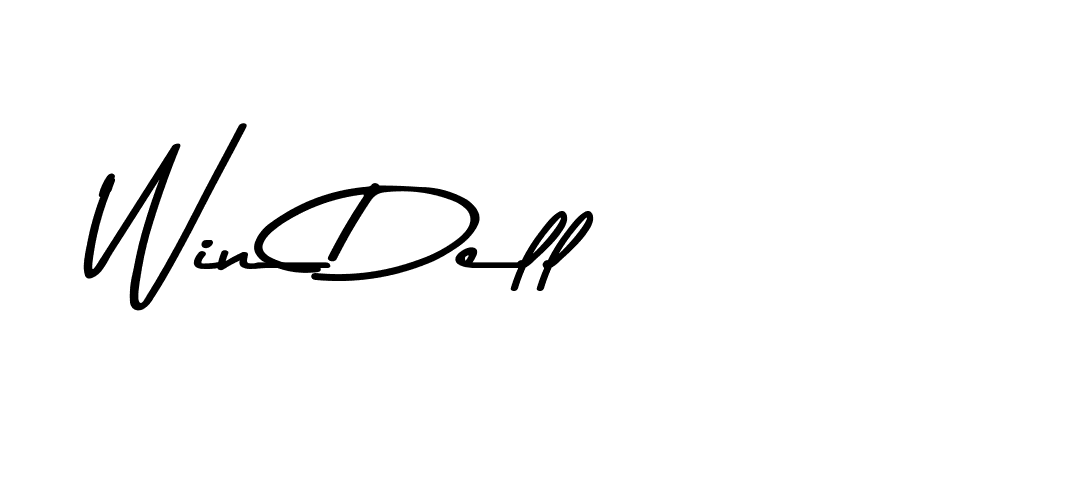 The best way (Andilay-7BmLP) to make a short signature is to pick only two or three words in your name. The name Ceard include a total of six letters. For converting this name. Ceard signature style 2 images and pictures png