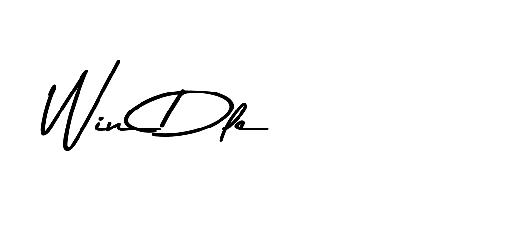 The best way (Andilay-7BmLP) to make a short signature is to pick only two or three words in your name. The name Ceard include a total of six letters. For converting this name. Ceard signature style 2 images and pictures png