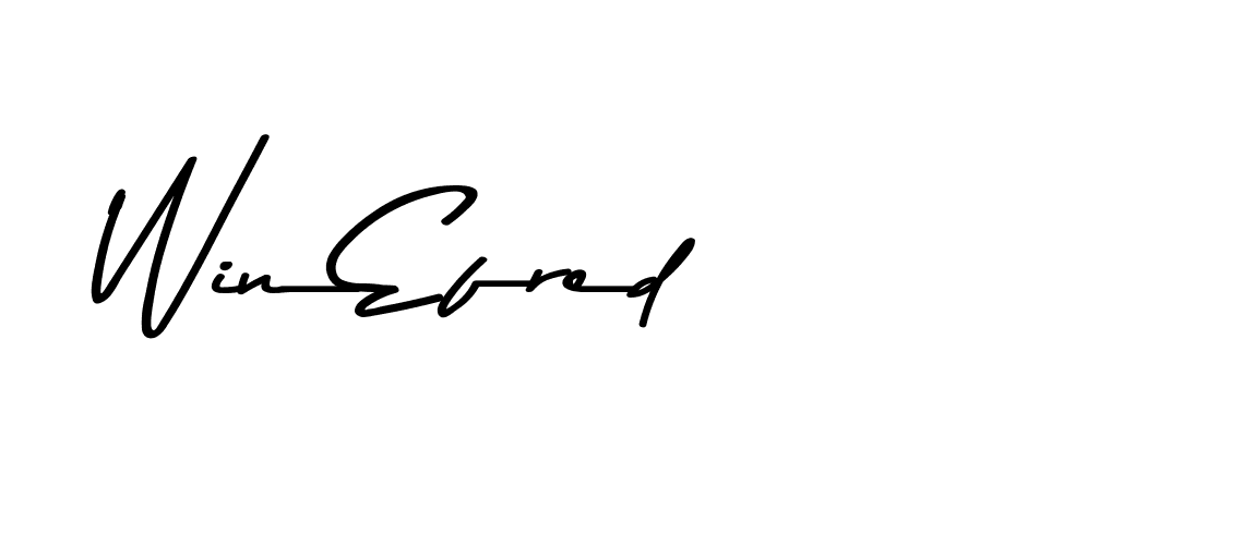 The best way (Andilay-7BmLP) to make a short signature is to pick only two or three words in your name. The name Ceard include a total of six letters. For converting this name. Ceard signature style 2 images and pictures png