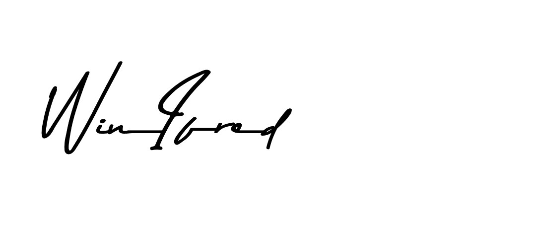 The best way (Andilay-7BmLP) to make a short signature is to pick only two or three words in your name. The name Ceard include a total of six letters. For converting this name. Ceard signature style 2 images and pictures png