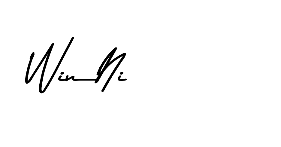 The best way (Andilay-7BmLP) to make a short signature is to pick only two or three words in your name. The name Ceard include a total of six letters. For converting this name. Ceard signature style 2 images and pictures png