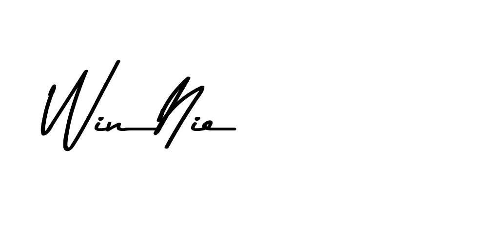 The best way (Andilay-7BmLP) to make a short signature is to pick only two or three words in your name. The name Ceard include a total of six letters. For converting this name. Ceard signature style 2 images and pictures png