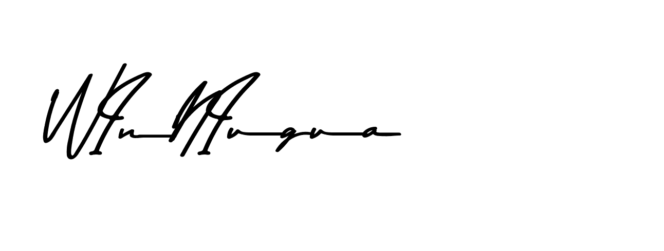 The best way (Andilay-7BmLP) to make a short signature is to pick only two or three words in your name. The name Ceard include a total of six letters. For converting this name. Ceard signature style 2 images and pictures png