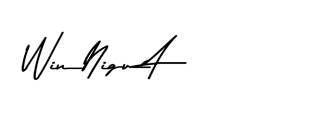 The best way (Andilay-7BmLP) to make a short signature is to pick only two or three words in your name. The name Ceard include a total of six letters. For converting this name. Ceard signature style 2 images and pictures png