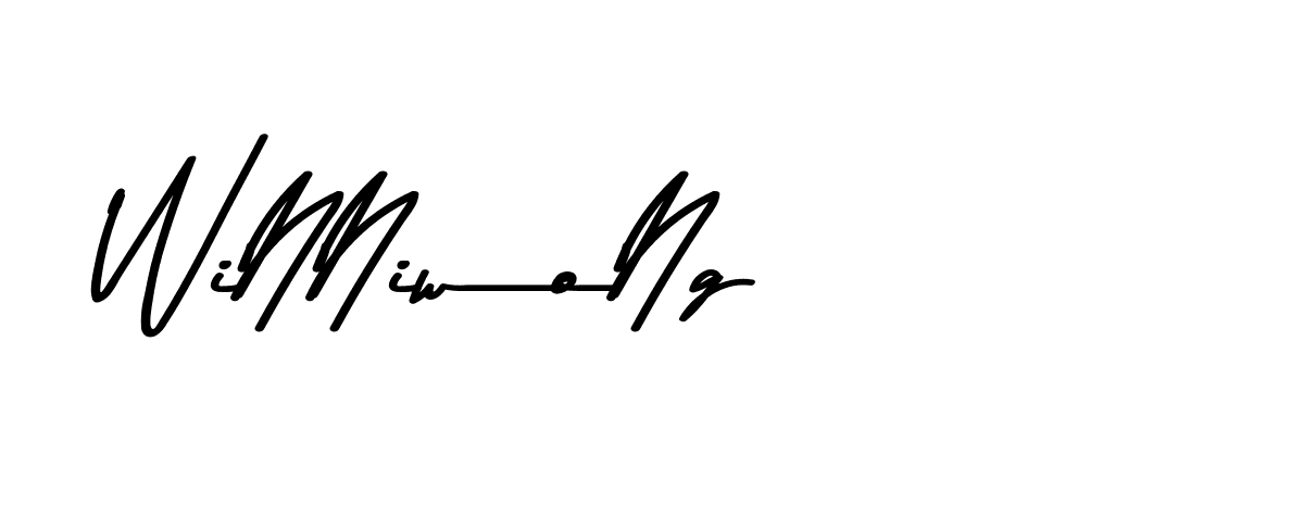 The best way (Andilay-7BmLP) to make a short signature is to pick only two or three words in your name. The name Ceard include a total of six letters. For converting this name. Ceard signature style 2 images and pictures png