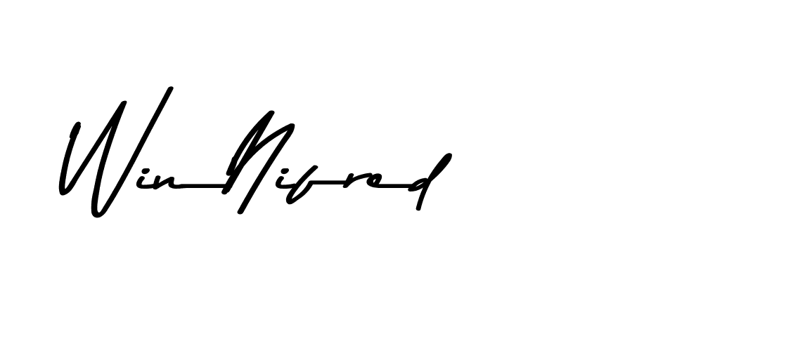 The best way (Andilay-7BmLP) to make a short signature is to pick only two or three words in your name. The name Ceard include a total of six letters. For converting this name. Ceard signature style 2 images and pictures png