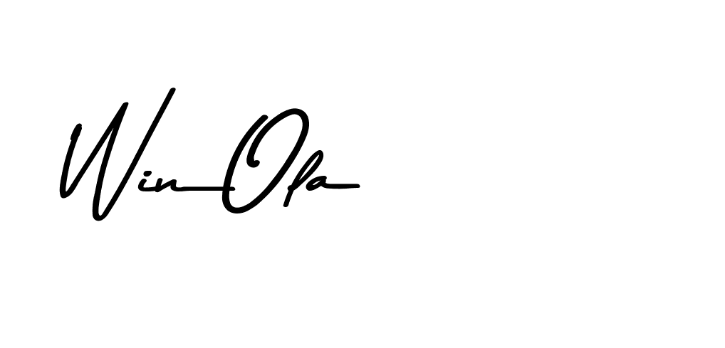 The best way (Andilay-7BmLP) to make a short signature is to pick only two or three words in your name. The name Ceard include a total of six letters. For converting this name. Ceard signature style 2 images and pictures png