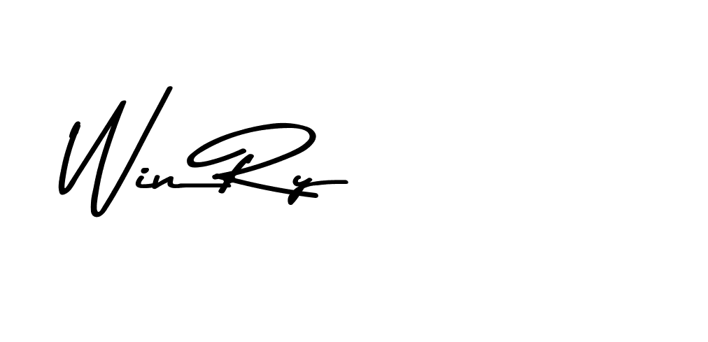 The best way (Andilay-7BmLP) to make a short signature is to pick only two or three words in your name. The name Ceard include a total of six letters. For converting this name. Ceard signature style 2 images and pictures png