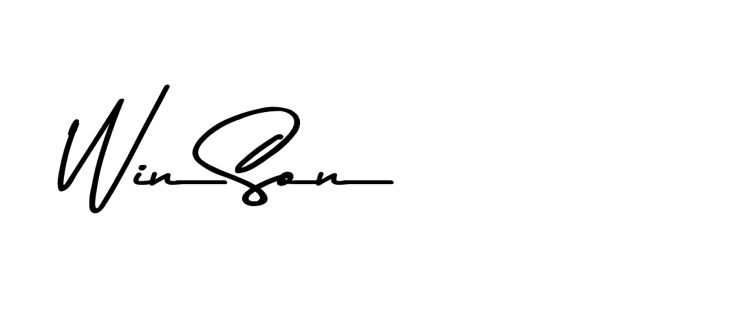 The best way (Andilay-7BmLP) to make a short signature is to pick only two or three words in your name. The name Ceard include a total of six letters. For converting this name. Ceard signature style 2 images and pictures png