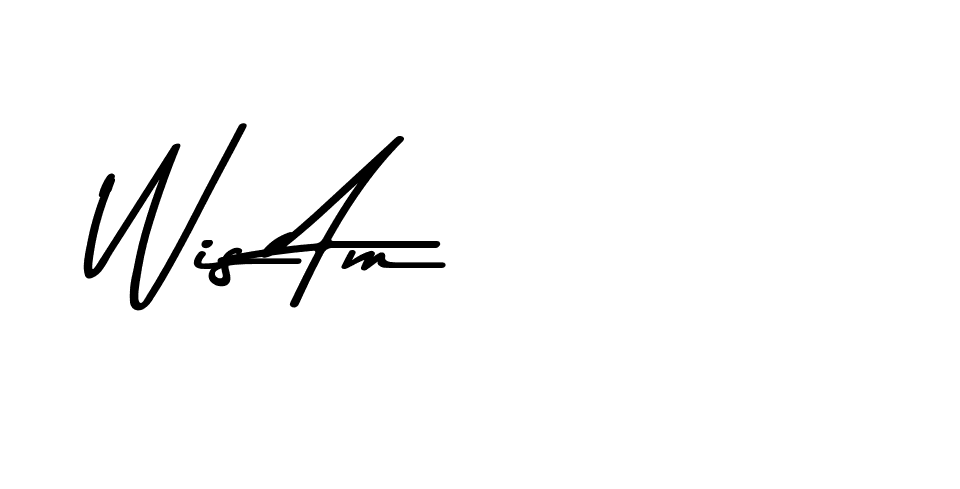 The best way (Andilay-7BmLP) to make a short signature is to pick only two or three words in your name. The name Ceard include a total of six letters. For converting this name. Ceard signature style 2 images and pictures png