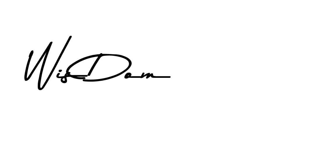 The best way (Andilay-7BmLP) to make a short signature is to pick only two or three words in your name. The name Ceard include a total of six letters. For converting this name. Ceard signature style 2 images and pictures png