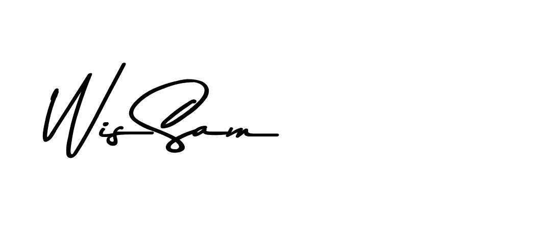 The best way (Andilay-7BmLP) to make a short signature is to pick only two or three words in your name. The name Ceard include a total of six letters. For converting this name. Ceard signature style 2 images and pictures png